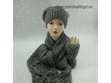 ������� MOD05.jpg