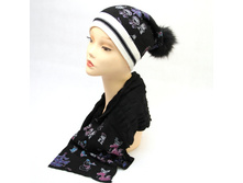 ������� �12-046-4.jpg