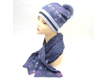 ������� �12-046-7.jpg