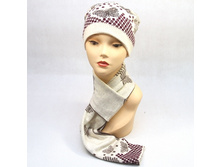 ������� �12-055-6.jpg