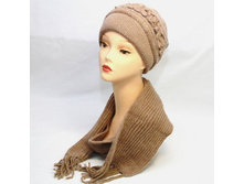 ������� �12101-3-5.jpg