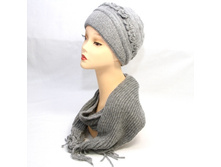 ������� �12101-3-6.jpg