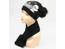 ������� W20904.jpg