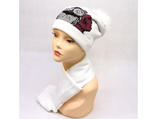 ������� W2090#5.jpg