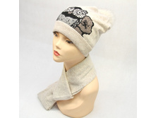 ������� W2090#6.jpg