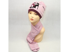 ������� W2123#-5.jpg