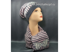 ������� Y11-31L-1.jpg