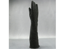 ������� 9149N.jpg 1500�