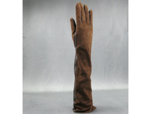 ������� 9149N 1.jpg