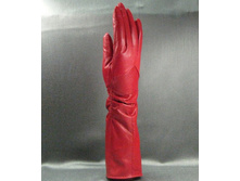 ������� VG014C.jpg 1000�