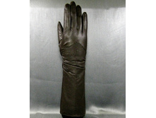 ������� VG014C 1.jpg 1100�