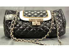 ������� Chanel.jpg