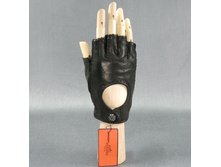 ������� Hermes-89012.jpg