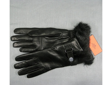 ������� Hermes-80866.jpg