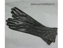 ������� Chanel-11008.jpg