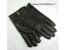 ������� Bottega Veneta-00566.jpg