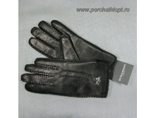 ������� Burberry-52351.jpg