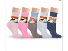 �6(1 ������ 85%, �������� 10%, ������ 5%.JPG   44�