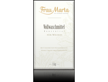 ��� ����� ����� 350 ���.