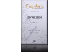 ��� �������� �����, 350 ���.