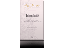 ��� ���������� ������, 350 ���.