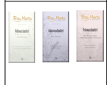 ����� ���� �����, 999 ���.