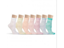 �14 �������  ������ 90%, �������� 7%, ������ 3%  47�.JPG