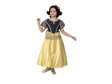 Princessa_Belosnezhka