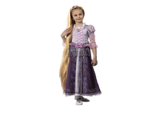 Princessa_Rapuncel