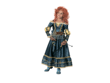 Princessa_Merida