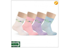 �5(9  ������ 90%, �������� 7%, ������ 3%.JPG  44�