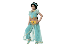 Princessa_Zhasmin