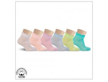 �56 �������   ������ 100%  36�.JPG