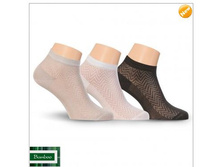 �1(2  ������ 90%, ������ 10%.JPG   83�