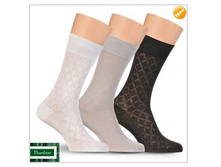 ����� ������� �� ������� �11   ������ 90%, ������ 10%.JPG  106�