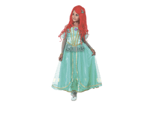 Princessa_Ariel_tekstil