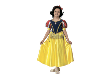 Princessa_Belosnezhka_tekstil