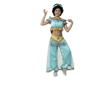 Princessa_Zhasmin_tekstil