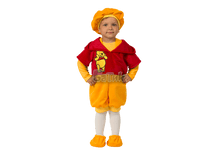 Vinni