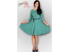 ������ ML-1080-1 ���� 740,00