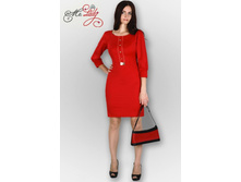 �������: 1149 ���� 780,00