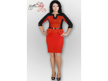 �������: 1141  ���� 810,00