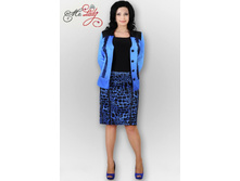 �������: 1108-1+1142+1040  ���� 1450,00