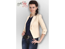 �������: 1143  ���� 830,00