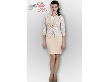 ������ 1145  ���� 1190,00