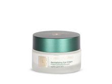 ���������. �������� �������. ���������������� ���� ��� ���  20 ��. 368 ���.