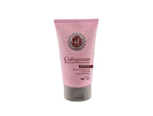 «������» (����). ���-���� ��� �������������� �������� ������� (������� �����)  150 ��.  186  ���.  