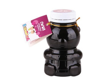 ��������. ����� ��� ���������� ���������� (����� � ����� �������). 150 ��. 222 ���. ���!!!