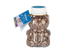 �������. 244 ���.