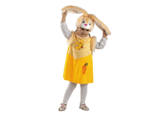 ����� ������� (����)
